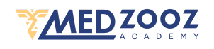 Medzooz Academy