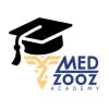MEDzooz Scholar